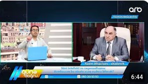, Elm və Təhsil Nazirliyi, Elm ve Tehsil Nazirliyi, Azərbaycan Respublikası Elm və Təhsil Nazirliyi, Azerbaycan Respublikasi Elm ve Tehsil Nazirliyi, Elm və Ali Təhsil üzrə Dövlət Agentliyi, Elm və Ali Təhsil, AMEA, Azərbaycan Milli Elmlər Akademiyası, Elmler Akademiyasi, İnformasiya Texnologiyaları İnstitutu, İnformasiya Texnologiyaları, AMEA ITI, AMEA İTİ, İTİ, ITI, ikt.az, ict.az, ict, ikt, www.ict.az, www.ikt.az, Rasim Aliguliyev, Rasim Əliquliyev, RM Əliquliyev, Əliquliyev Rasim, Academician Rasim Aliguliyev